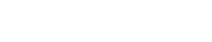 張家界市永定區歐松英建材商行